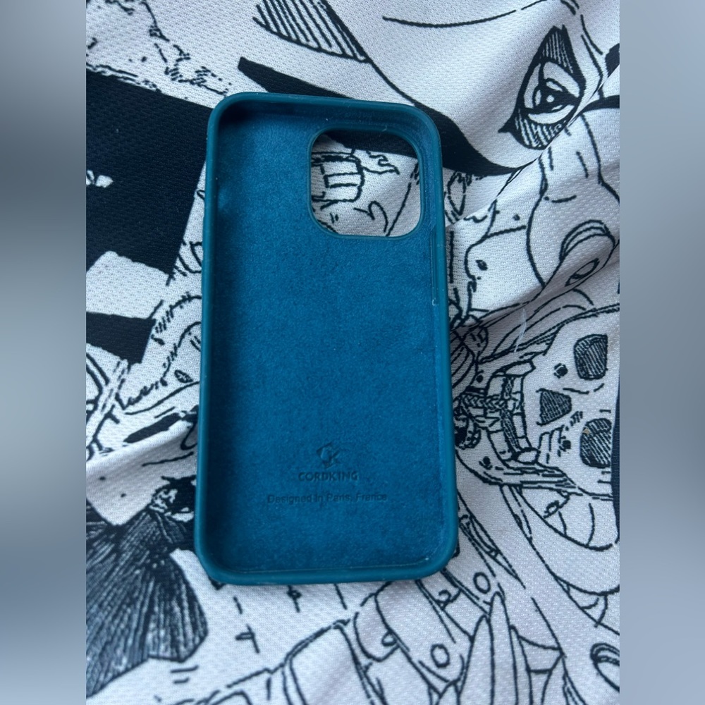 iPhone 14 Plus Case